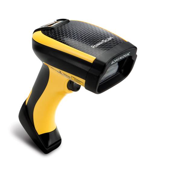 Datalogic PowerScan PD9130 - Barcode-Scanner