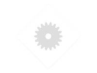 Lexmark ADF-Laderolle - für Lexmark MX511dhe LDS - XC4140 - XC4150 - XC4153