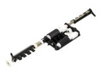 Lexmark ADF-Laderolle - für Lexmark MX511dhe LDS - XC4140 - XC4150 - XC4153