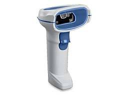 Zebra DS8178-HC - Healthcare - Barcode-Scanner