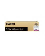 Canon Trommel C-EXV 34 magenta 36.000 Blatt Bildtrommel