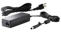HP - Netzteil - Wechselstrom 100-240 V - 65 Watt - aktive PFC - für HP 260 G1 (mini desktop)