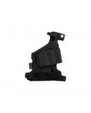 HONEYWELL 8680I LEFT HAND STRAP GLOVE Barcode-Scanner