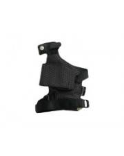 HONEYWELL 8680I RIGHT HAND STRAP GLOVE Barcode-Scanner