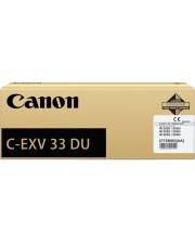 Canon C-EXV 32/33 Schwarz Trommel-Kit für imageRUNNER 2520 2520i 2525i 2530i 2535i 2545i