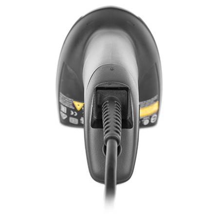 Datalogic Gryphon I GD4590 - Barcode-Scanner