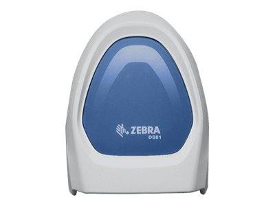 Zebra DS8178-HC - Healthcare - Barcode-Scanner