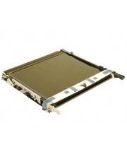 Konica Minolta Transferband C203/253/353