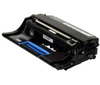 Konica Minolta Minolta IUP-18 - Original - Druckerbildeinheit - für bizhub 3320