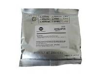 Konica Minolta Minolta DV-411 - Entwickler - für bizhub 223 - 283 - 36 - 363 - 4