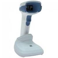 Zebra DS2278-HC - Healthcare - Barcode-Scanner