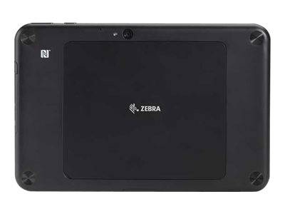 Zebra ET51 - Tablet - robust - Android 8.1 (Oreo)