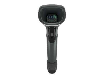 Zebra DS4608-HD - Barcode-Scanner - Handgerät