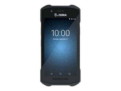 Zebra TC26 - Datenerfassungsterminal - robust - Android 10 - 32 GB - 12.7 cm (5"")