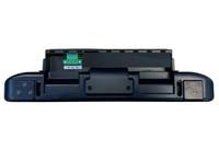 Honeywell RT10-VC, Honeywell, RT10, Schwarz, 9 - 36 V, MIL-STD-810G, 1 Stück(e)