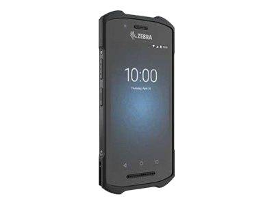 Zebra TC21 - Datenerfassungsterminal - robust - Android 10 - 32 GB - 12.7 cm (5"")