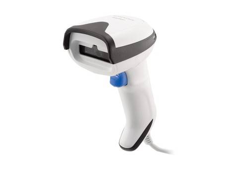 Datalogic Gryphon I GD4290 - Barcode-Scanner
