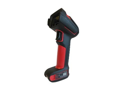 Honeywell Granit XP 1991iXR - Barcode-Scanner