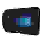 Zebra ET51 Kit - Tablet - robust - Android 8.1 (Oreo) - 32 GB eMMC - 25.7 cm (10