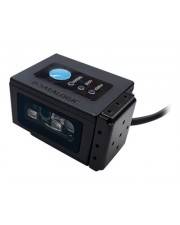 Datalogic DSM0422-DL Fixed Scan Module - Barcode-Scanner - Desktop-Gerät - decod