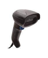 Datalogic Funkscanner Gryphon GM4200 [GM4200-BK-433-WLC]