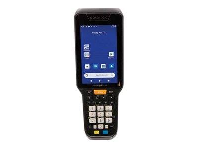 Datalogic Skorpio X5 - Datenerfassungsterminal - robust - Android 10 - 32 GB - 10.9 cm (4.3"")