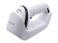Datalogic Gryphon I GM4200 - Barcode-Scanner