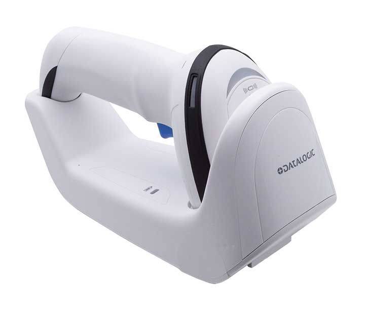 Datalogic Gryphon I GM4200 - Barcode-Scanner