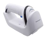 Datalogic Gryphon I GM4200 - Barcode-Scanner