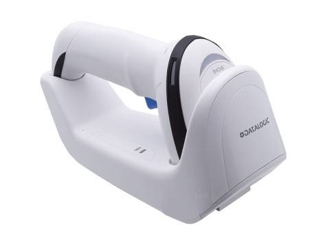 Datalogic Gryphon I GM4200 - Barcode-Scanner