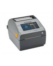 Zebra ZD621 DT COLOR TOUCH LCD 203DPI Farbig 203 dpi