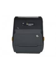 Zebra ZD421 TT 300DPI USB HOST CONN 300 dpi