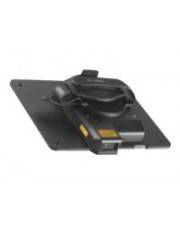 Zebra 10IN Windows SE4770 Expansion Back Hand