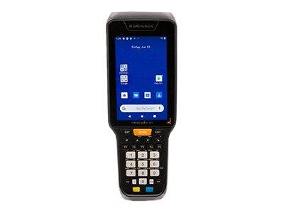 Datalogic Skorpio X5 - Datenerfassungsterminal - robust - Android 10 - 64 GB - 10.9 cm (4.3"")