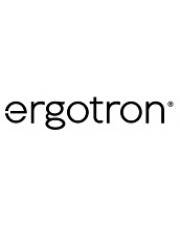 Ergotron Annual Maintenance Uplift NP Cart LiFeKinnex Smart Dock Bronze 12