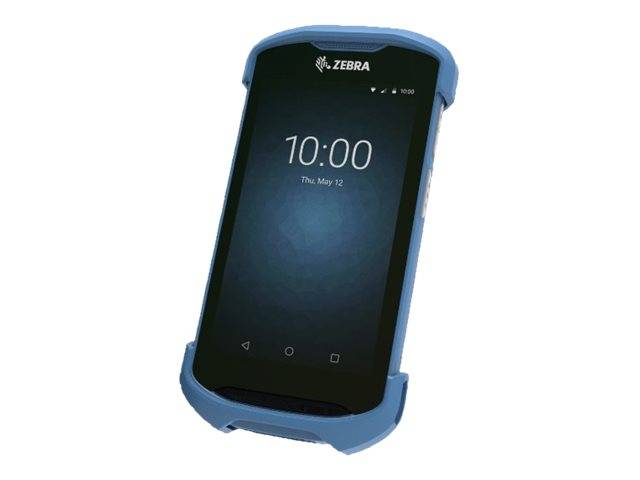 Zebra Healthcare - Handheld-Handgurt - für Zebra TC51-HC