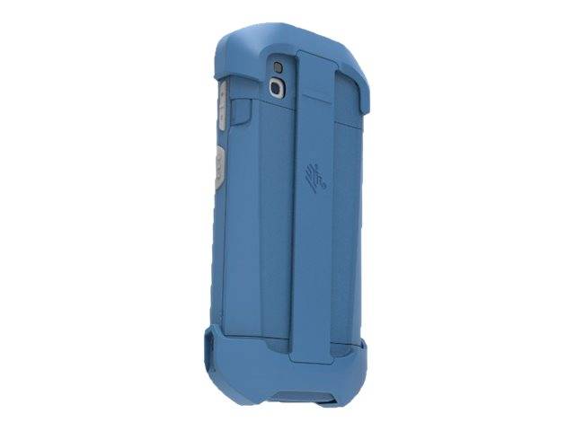 Zebra Healthcare - Handheld-Handgurt - für Zebra TC51-HC