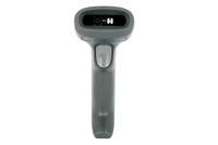 Honeywell 1350G2D-2USB-1-R, Tragbares Barcodelesegerät, 1D/2D, LED, Code 39, UPC-A, Code 39, Datenmatrix, PDF417, QR Cod