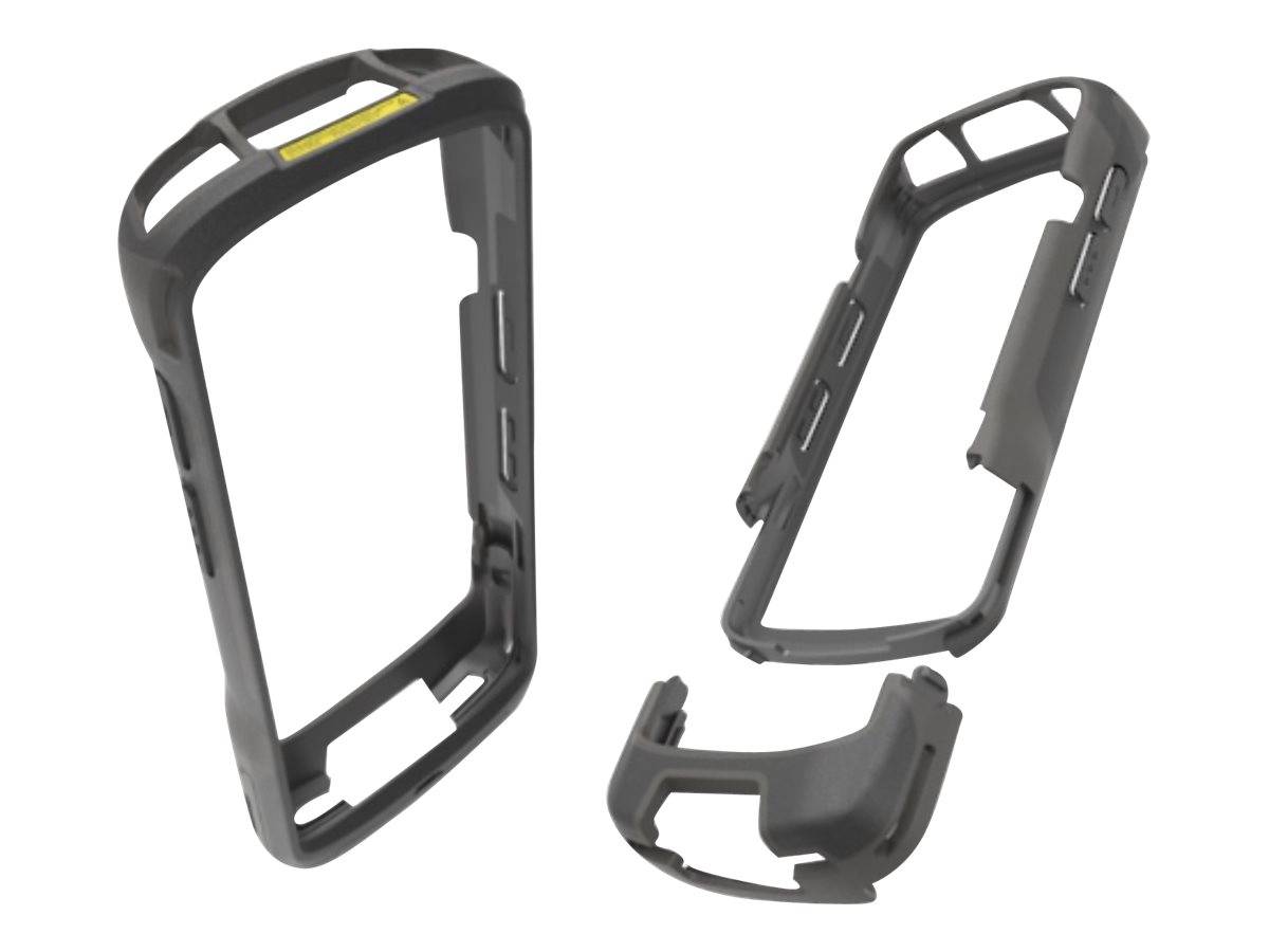 Zebra - Handheld-Schutzhülle - für Zebra Rugged Boot