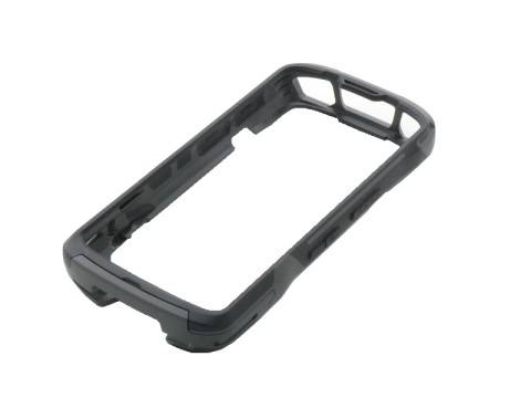 Zebra - Handheld-Schutzhülle - für Zebra Rugged Boot