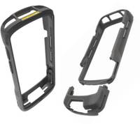 Zebra - Handheld-Schutzhülle - für Zebra Rugged Boot