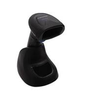 Datalogic QuickScan 2500 Series QBT2500 - Kit