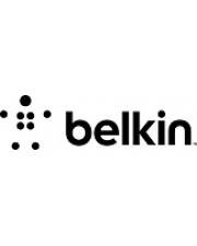 Belkin Connect 8-in-1 USB-C Hub with Dual Digital/Daten