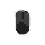 V7 Bluetooth Compact Mouse 1000dpi Black