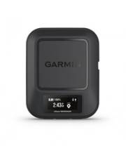 Garmin inReach Messenger GPS EMEA > Produkttyp- Outdoor-Navigationsgerät- ear-Kategorie ElektroG: relevant Kategorie 6: kleine Geräte der IT- und TK