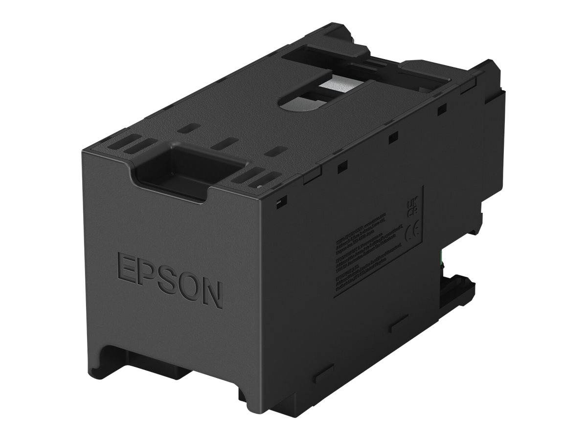 Epson Austausch-Wartungsbox - für WorkForce - Pro WF-C5390