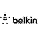 Belkin Connect