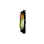 Belkin ScreenForce TrueClear Curve Screen Protection for Samsung S 2023
