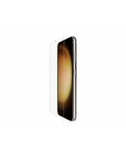 Belkin TrueClear Curve - Bildschirmschutz für Handy - blaues Licht - Folie - für