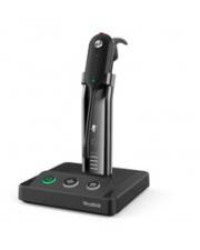 Yealink DECT WH63 Portable UC Headset (ohne Standfuß)